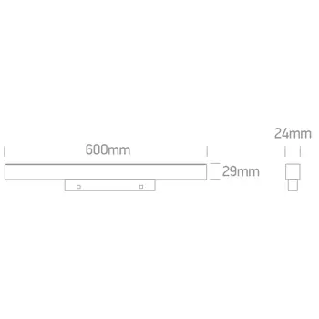 linearna-svjetiljka-za-magnetske-minimidi-sine-dali-16w-cct--90207-01053211.webp