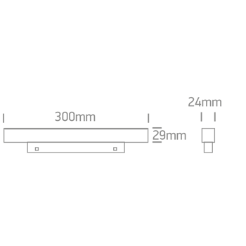 linearna-svjetiljka-za-magnetske-minimidi-sine-dali-8w-cct-4-11006-01053201.webp