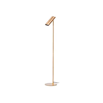 LINK BRONZE STAJAĆA LAMPA 1 X GU10 11W