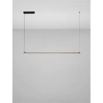 LIOS VISILICA LED/3000K/28W/723Lm/CHAMPAIGN ZLATNA