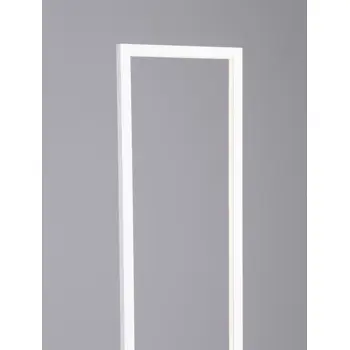 lithos-stajaca-lampa-bijela-led-26w-1431lm-3000k-ip20-12058-02185908.webp