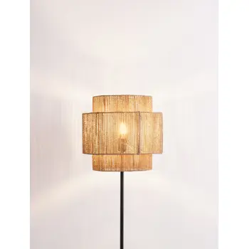 lito-stajaca-lampa-e2712wnatural-black-47124-02026524.webp