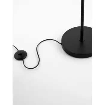 lito-stajaca-lampa-e2712wnatural-black-55275-02026524.webp