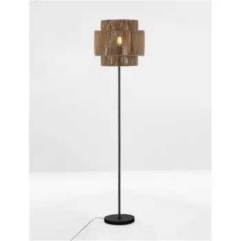 lito-stajaca-lampa-e2712wnatural-black-79889-02026524.webp