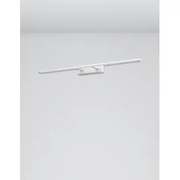 livia-kupaonska-lampa-led-30w3000k2422lmip44bijela-76072-02110596.webp