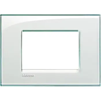 LIVING LIGHT POKROVNI OKVIR 3M AKVAMARIN