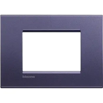 LIVING LIGHT POKROVNI OKVIR 3M CLUB