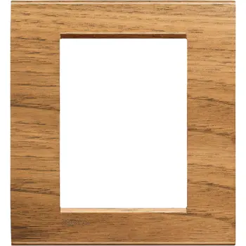 LIVING LIGHT POKROVNI OKVIR 3M ORAH