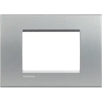 LIVING LIGHT POKROVNI OKVIR 3M TECH