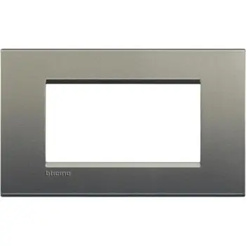 LIVING LIGHT POKROVNI OKVIR 4M AVENUE