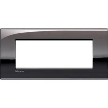 LIVING LIGHT POKROVNI OKVIR 7M KOSITAR