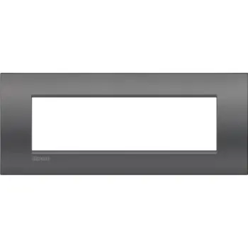 LIVING LIGHT POKROVNI OKVIR 7M STREET