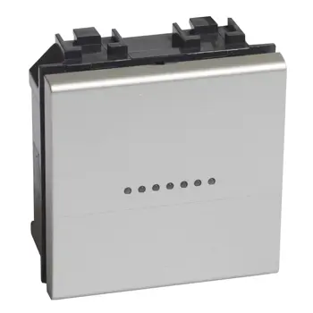 living-light-sklopka-obicna-10a-2m-obicna-tech-73153-04011105.webp