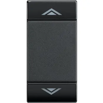 LIVING LIGHT TIPKA 1M DIMMER