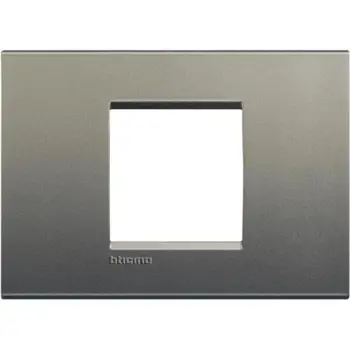 LIVING LIGHT UKRASNI OKVIR 2M ŠIRI AVENUE