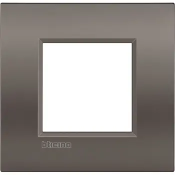 LL AIR-OKVIR 2M CLAY