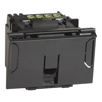 LNOW DRZAC KARTICA RFID