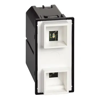 LNOW INDIKATOR  MUR & DND