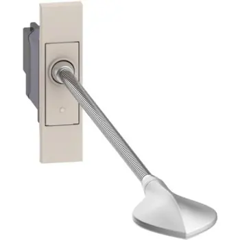 LNOW LAMP+IZMJ SKL 1M 230V PIJESAK