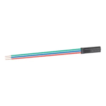 LNOW LED CR/ZEL 230V ZA K4027H
