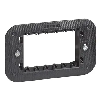 LNOW NOSIVI OKVIR 3M