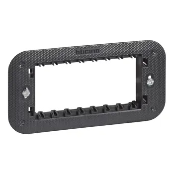 LNOW NOSIVI OKVIR 4M