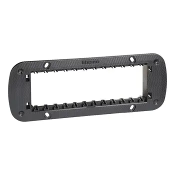 LNOW NOSIVI OKVIR 6M