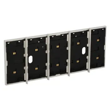 LNOW OKV DIG KON 5 S K4704 BIJ