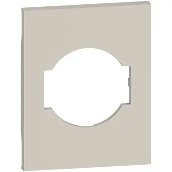 LNOW PO TIP IT/NJ 10/16A 3M PI