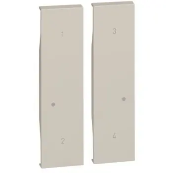 LNOW POK TIP 2M ZA K4575CW PIJ