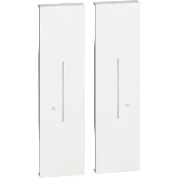 LNOW POK TIP BEZZIC SVJET BIJ