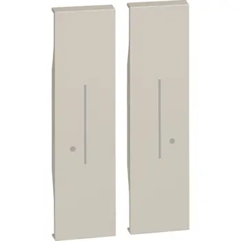 LNOW POK TIP BEZZIC SVJET PIJ