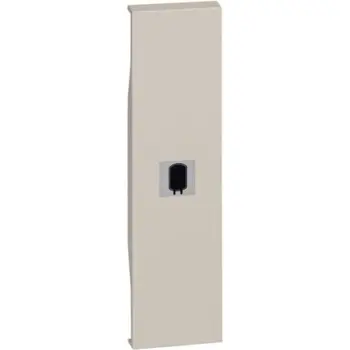 LNOW POK TIP  BOJLER 1M PIJESAK