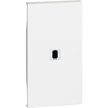 LNOW POK TIP BOJLER 2M BIJ