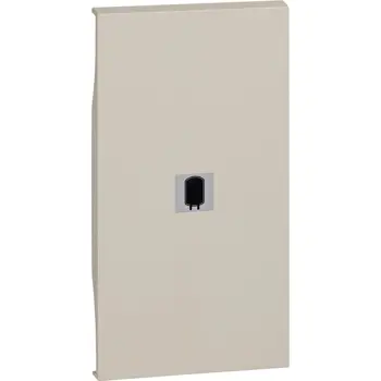 LNOW POK TIP BOJLER 2M PIJ