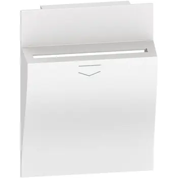 LNOW POK TIP DRZ KART 2M BIJ