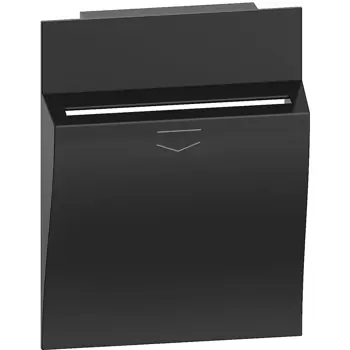 LNOW POK TIP DRZ KART 2M CRN