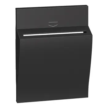 LNOW POK TIP DRZ KART 3M CRN