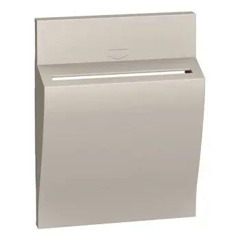 LNOW POK TIP DRZ KART 3M PIJ