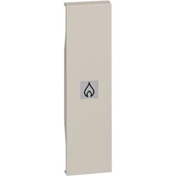 LNOW POK TIP GRIJANJE 1M PIJESAK