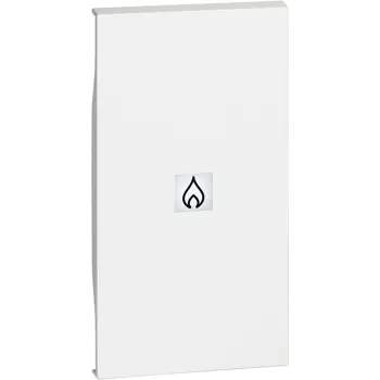 LNOW POK TIP GRIJANJE 2M BIJ