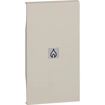 LNOW POK TIP GRIJANJE 2M PIJ