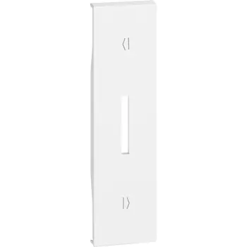 LNOW POK TIP IZM SKLOP 1M BIJ