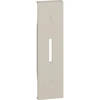 LNOW POK TIP IZM SKLOP 1M PIJ