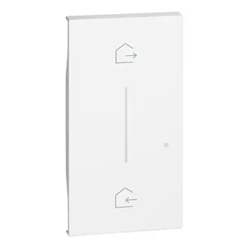 LNOW POK TIP ODLAZ/DOLAZ BIJ