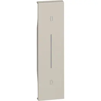 LNOW POK TIP ROLETE 1M PIJ