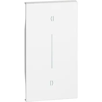 LNOW POK TIP ROLETE 2M BIJ