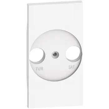 LNOW POK TIP TV/R, SAT BIJ