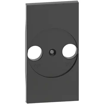 LNOW POK TIP TV/R, SAT CRN