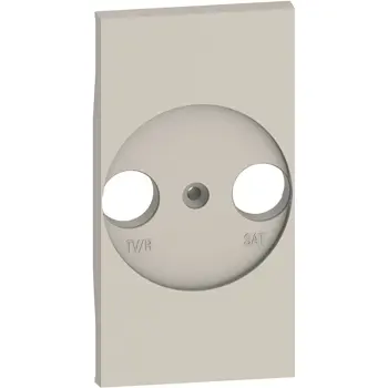 LNOW POK TIP TV/R, SAT PIJ